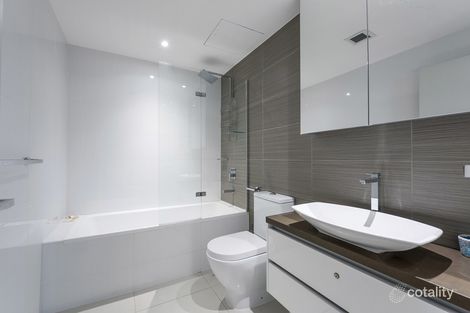 Property photo of 202/76-82 Gordon Crescent Lane Cove North NSW 2066