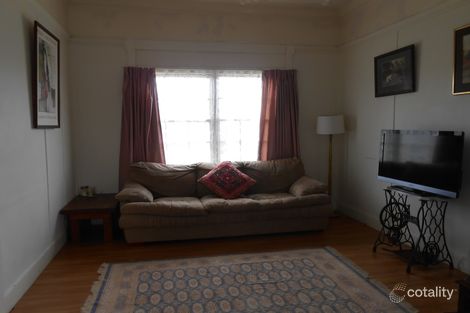 Property photo of 219 Bootawa Road Bootawa NSW 2430