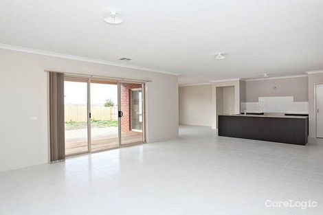 Property photo of 387 Boardwalk Boulevard Point Cook VIC 3030