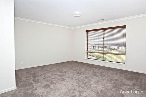 Property photo of 387 Boardwalk Boulevard Point Cook VIC 3030