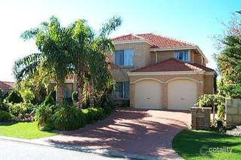 Property photo of 7 Anembo Close Duncraig WA 6023