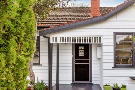 Property photo of 20 Albion Street Kennington VIC 3550