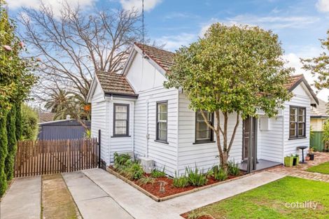 20 Albion St, Kennington, VIC 3550