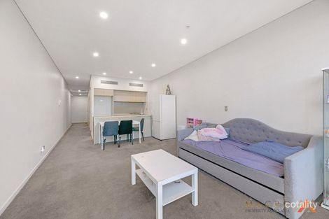 Property photo of 1811/718 George Street Haymarket NSW 2000