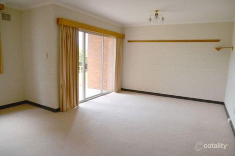 Property photo of 6/12 Strahan Street South Burnie TAS 7320