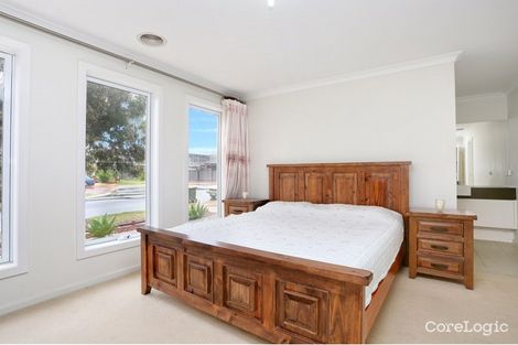 Property photo of 9 Carina Court Point Cook VIC 3030