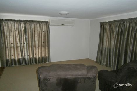 Property photo of 127 Seymours Road Dalby QLD 4405