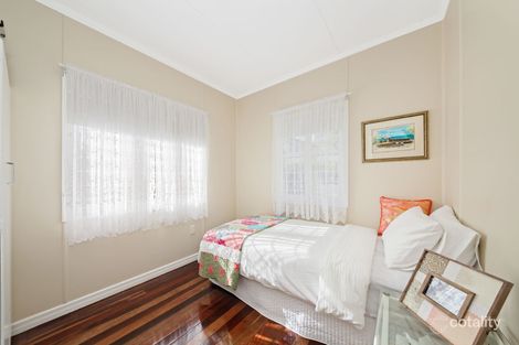 Property photo of 1197 Gympie Road Aspley QLD 4034
