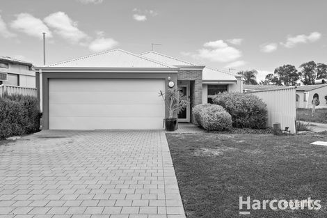Property photo of 2B Rigel Street Mandurah WA 6210