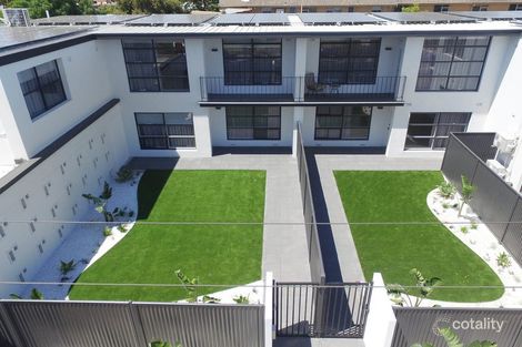 1/3 Keily St, Plympton, SA 5038