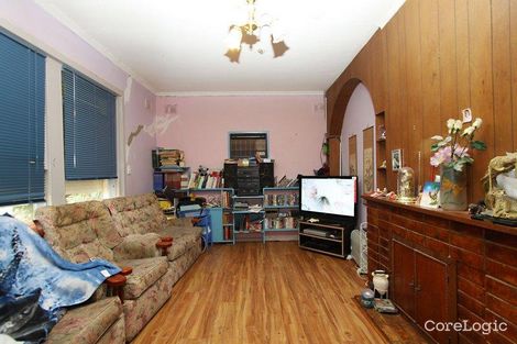 Property photo of 34 Minchington Road Elizabeth North SA 5113