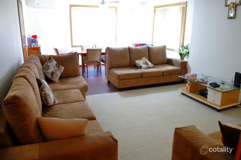 Property photo of 17 Hull Avenue Lurnea NSW 2170