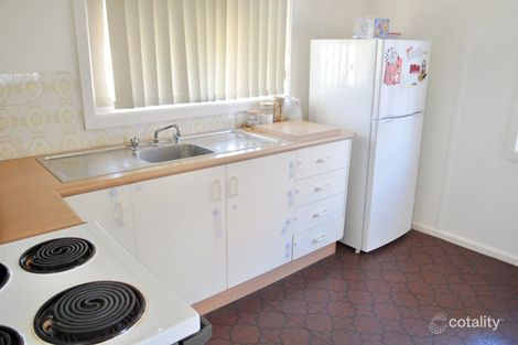 Property photo of 17 Hull Avenue Lurnea NSW 2170