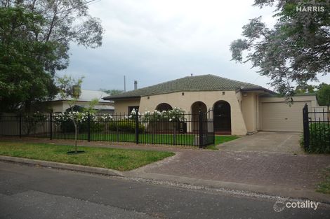 81 Bosanquet Ave, Prospect, SA 5082