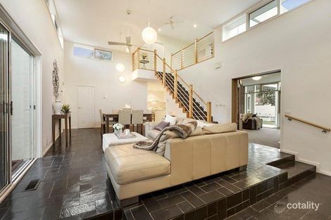 Property photo of 2 Pasadena Avenue Beaumaris VIC 3193