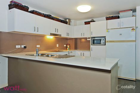 Property photo of 10/45 Playfield Street Chermside QLD 4032