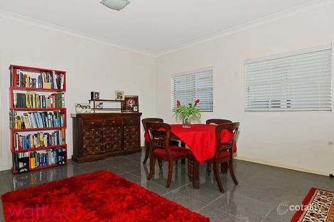 Property photo of 10/45 Playfield Street Chermside QLD 4032