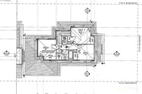 Property photo of 1/55 Kent Road Pascoe Vale VIC 3044