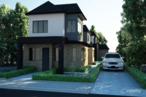 1/55 Kent Rd, Pascoe Vale, VIC 3044