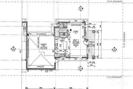 Property photo of 1/55 Kent Road Pascoe Vale VIC 3044