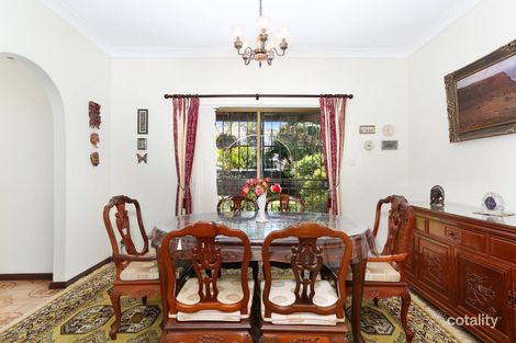 Property photo of 31 Metcalfe Street Maroubra NSW 2035