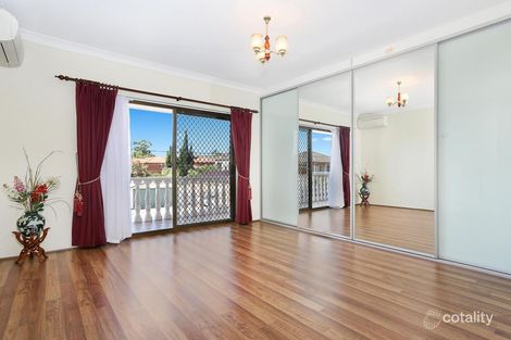 Property photo of 31 Metcalfe Street Maroubra NSW 2035