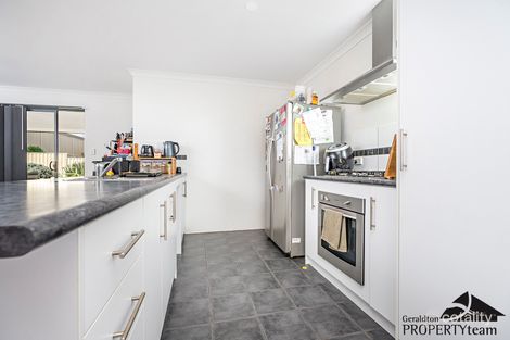 Property photo of 25 Sail Boulevard Sunset Beach WA 6530