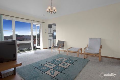 Property photo of 5/18 Flint Street Hillsdale NSW 2036