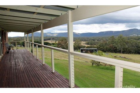 Property photo of 123 Wollong Road Quorrobolong NSW 2325