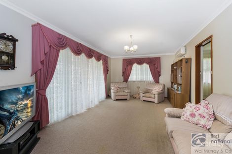 Property photo of 17 Cedar Street Goonellabah NSW 2480