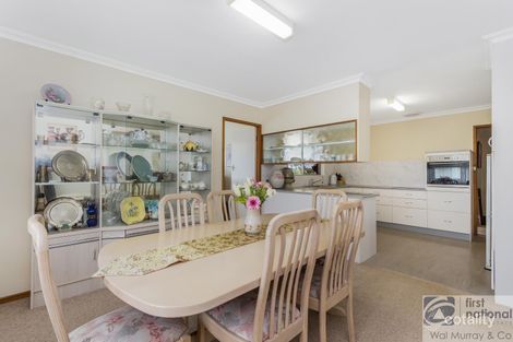Property photo of 17 Cedar Street Goonellabah NSW 2480