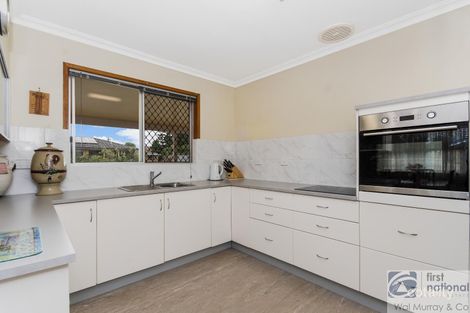 Property photo of 17 Cedar Street Goonellabah NSW 2480