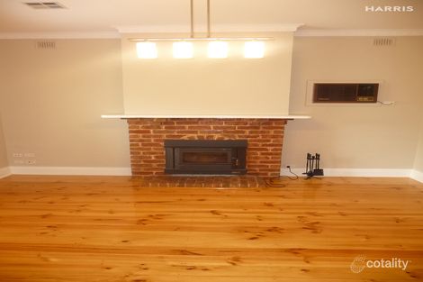 Property photo of 81 Bosanquet Avenue Prospect SA 5082