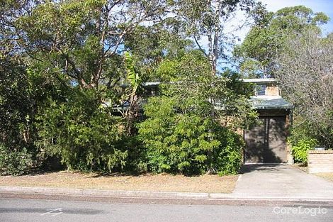 Property photo of 151 Birdwood Drive Blue Haven NSW 2262