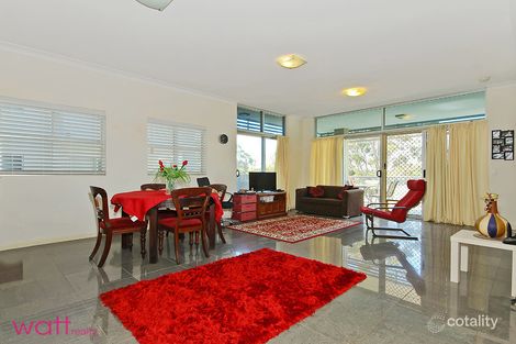 Property photo of 10/45 Playfield Street Chermside QLD 4032