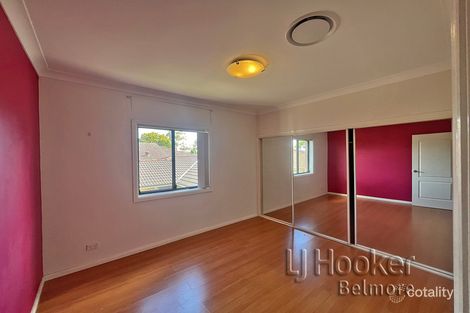 Property photo of 72 Ely Street Revesby NSW 2212