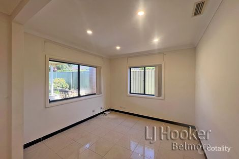 Property photo of 72 Ely Street Revesby NSW 2212
