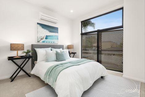 Property photo of 3/23 Toolambool Road Carnegie VIC 3163