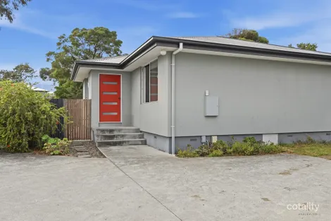 2/115 Bligh St, Warrane, TAS 7018