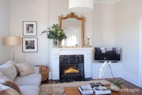 Property photo of 7 Lillie Street Glebe TAS 7000