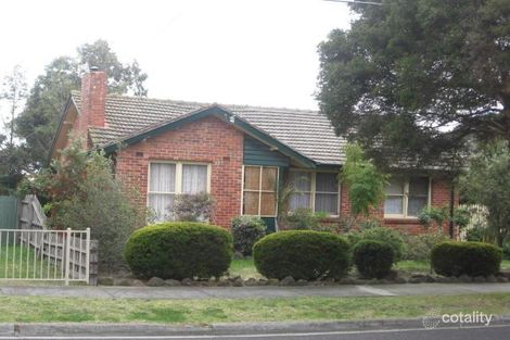 21 Keilor Ave, Reservoir, VIC 3073