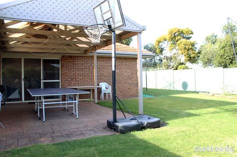 Property photo of 12 Wentworth Court Mount Gambier SA 5290