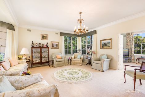 Property photo of 14 Redgum Avenue Killara NSW 2071