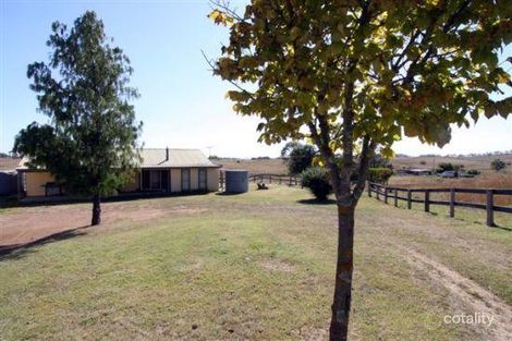 Property photo of 30 Hariet Gully Road Kellys Plains NSW 2350