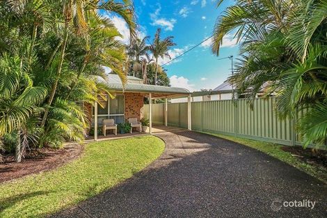 Property photo of 2/47 Kowonga Street Pacific Paradise QLD 4564