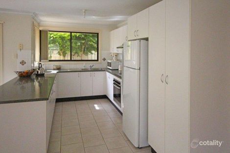 Property photo of 66 Eucalyptus Circuit Mount Annan NSW 2567