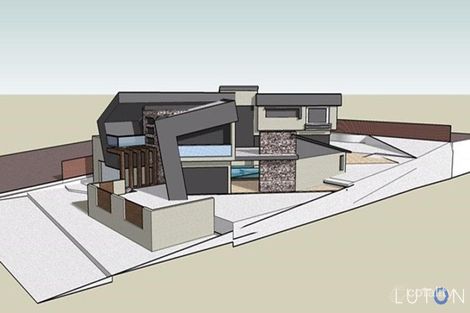 Property photo of 32 Stuart Street Griffith ACT 2603