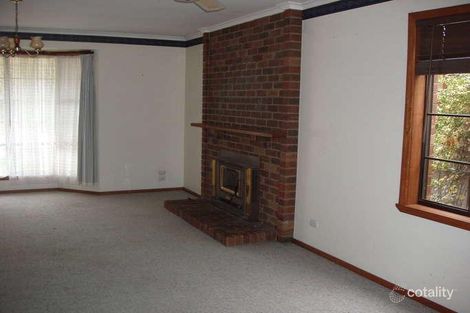 Property photo of 12 Ring Road Boort VIC 3537