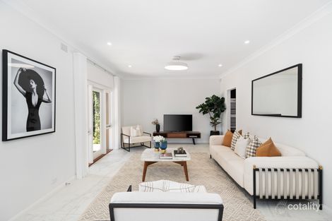 Property photo of 5 Lyon Close Killara NSW 2071