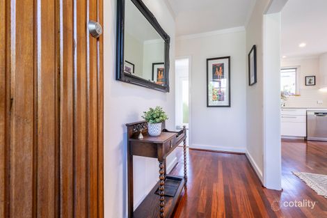 21 Lynton St, Mount Hawthorn, WA 6016